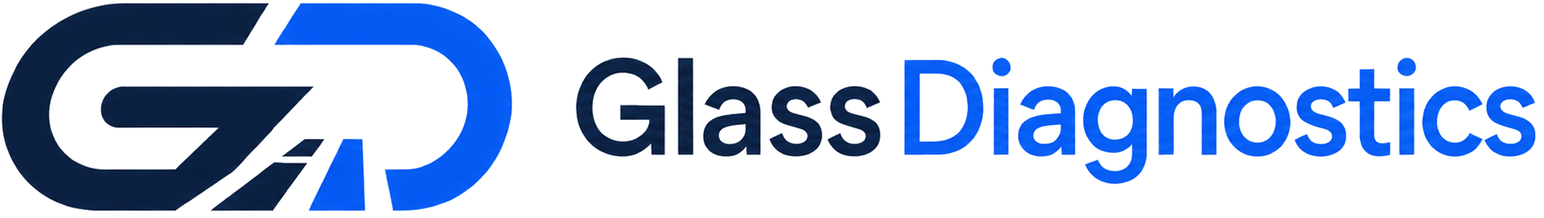 GlassDiagnostics